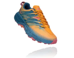 Hoka Speedgoat 4 Damen