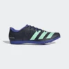 Adidas Distancestar Herren Black