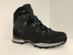 Hanwag Tatra Light GTX Damen SMU