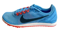 Nike Zoom Rival D 10 Unixes - Langstreckenspike