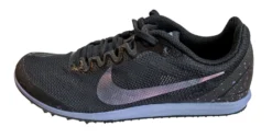 Nike Zoom Rival D 10 - Langstreckenspike