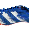 Adidas Sprintstar Herren - Sprintspike