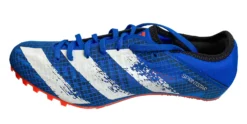 Adidas Sprintstar Herren - Sprintspike