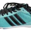 Adidas Distancestar Damen - Langstreckenspike