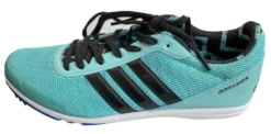 Adidas Distancestar Damen - Langstreckenspike