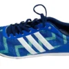 Adidas Distancestar Herren - Langstreckenspike