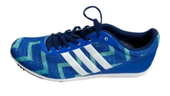 Adidas Distancestar Herren - Langstreckenspike