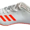 Adidas Sprintstar Sprint Spike