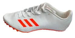 Adidas Sprintstar Sprint Spike