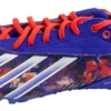 Adidas Sprint Star 4 Herren - Sprintspike