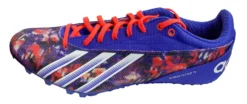 Adidas Sprint Star 4 Herren - Sprintspike