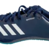 Adidas Sprintstar - Sprintspike