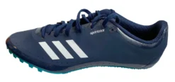 Adidas Sprintstar - Sprintspike