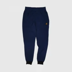Karhu X Saysky Pace Pants Unisex