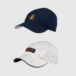 Karhu X Saysky Reverse Cap