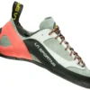La Sportiva Finale Damen