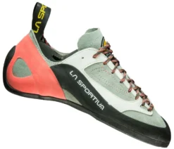 La Sportiva Finale Damen