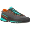 La Sportiva TX4 Damen