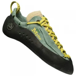La Sportiva Mythos Eco Damen