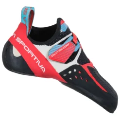 La Sportiva Solution Comp Damen