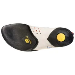 La Sportiva Solution Damen 7 La Sportiva Solution Damen -Kaufhaus Laufundberg la sportiva womens solution kletterschuhe detail 2