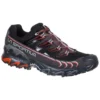 La Sportiva Ultra Raptor GTX Herren Schwarz