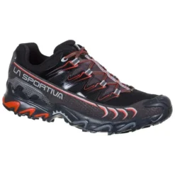 La Sportiva Ultra Raptor GTX Herren Schwarz