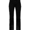 Haglöfs Rando Flex Pant Damen Black