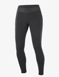 Salomon XA Warm Tight Damen