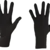 Icebreaker Glove Liner