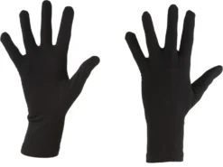 Icebreaker Glove Liner