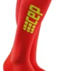 CEP Pro+ Run Ultra Herren