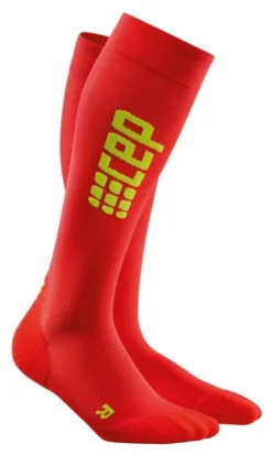 CEP Pro+ Run Ultra Herren