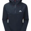Mountain Equipment Odyssey Jacket Damen Cosmos