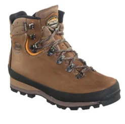 Meindl Paradiso MFS Damen