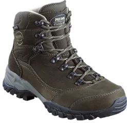 Meindl Tauern 2 Damen