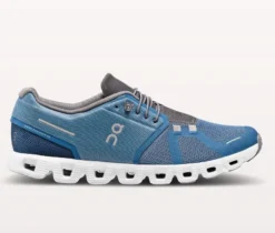 On Cloud 5 Herren Stellar