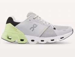 On Cloudflyer 4 Herren Glacier