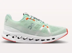 On Cloudsurfer Damen Creek