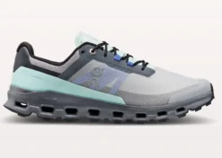 On Cloudvista Herren Alloy