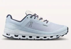 On Cloudvista 1 WP Damen Nimbus