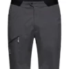 Haglöfs L.I.M Fuse Shorts Herren Magnetite