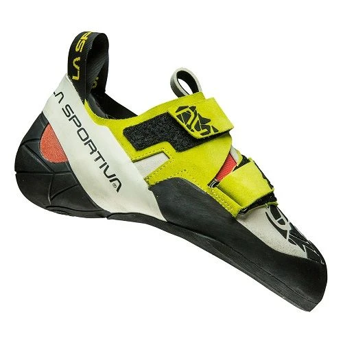 La Sportiva Otaki Damen 1 La Sportiva Otaki Damen
