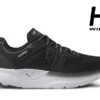 KARHU Fusion 3.5 HiVo Herren