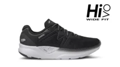 Kaufhaus Laufundberg 16 KARHU Fusion 3.5 HiVo Herren