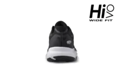 Kaufhaus Laufundberg -Kaufhaus Laufundberg photo 2 dce0038f 9143 4006 8b40 69ef6b3edb64 1070x