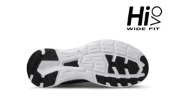 KARHU Fusion 3.5 HiVo Herren -Kaufhaus Laufundberg photo 6 ebe72c55 c9f3 42f8 900a 90cbb921b458 1070x