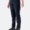 Rab Kinetic Alpine 2.0 Pant Damen Regular