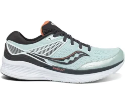 Saucony MUNCHEN 4S Damen