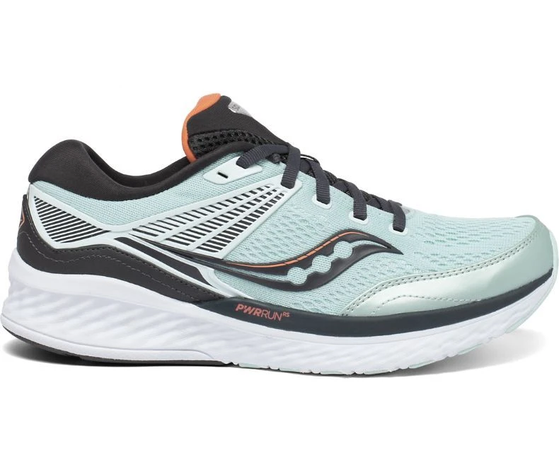 Saucony MUNCHEN 4S Damen 1 Saucony MUNCHEN 4S Damen